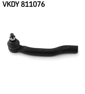 SKF VKDY 811076 Spurstangenkopf